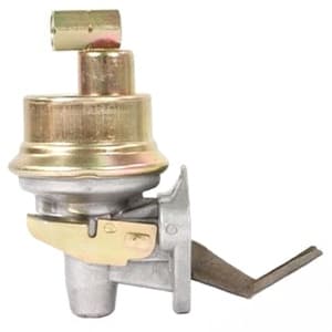 303455998 - Fuel Lift Pump - Thumbnail 4