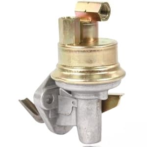 303455998 - Fuel Lift Pump