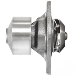 303456242-R - Re-Mfg. Water Pump - Thumbnail 3