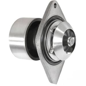 303456242-R - Re-Mfg. Water Pump - Thumbnail 4