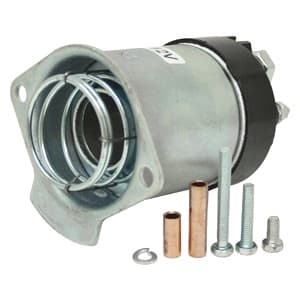 303457575 - Starter Solenoid (12 Volt)