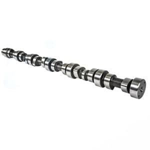 303484785 - Camshaft