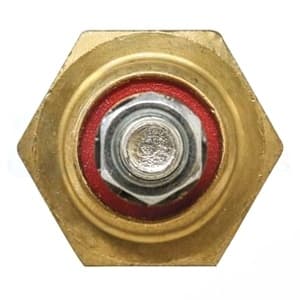 303485544 - Water Temperature Sending Unit - Thumbnail 3