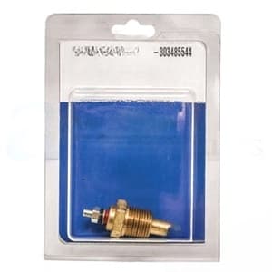 303485544 - Water Temperature Sending Unit - Thumbnail 5