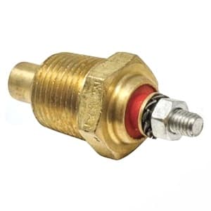303485544 - Water Temperature Sending Unit