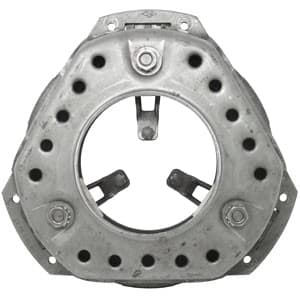 303488055 - Pressure Plate Assembly - Thumbnail 2