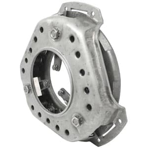 303488055 - Pressure Plate Assembly