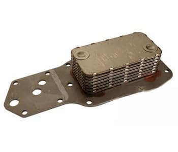 303498522 - Oil Cooler - Thumbnail 2