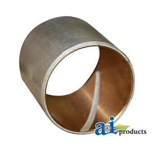 3038101M1 - Bushing - Thumbnail 2