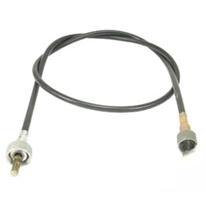 3039521M91 - Tachometer Cable