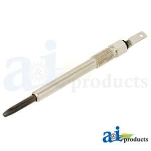 304131R3 - Glow Plug