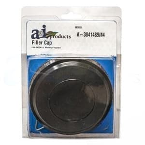 3041489M4 - Filler Cap - Thumbnail 5