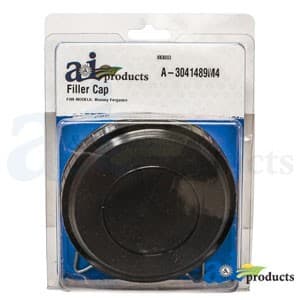 3041489M4 - Cap, Filler - Thumbnail 5