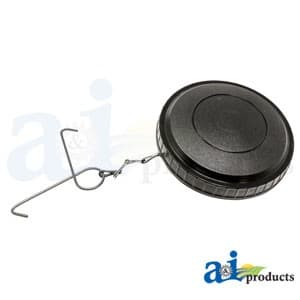 3041489M4 - Cap, Filler