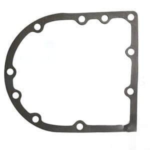 3055215R3 - Rear Main Housing Gasket