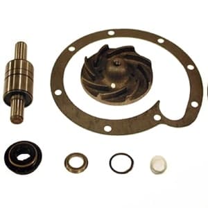 3055285R94 - Water Pump Repair Kit