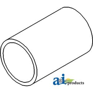 3057051R1 - Bushing, King Pin