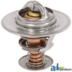 3059676R1 - THERMOSTAT