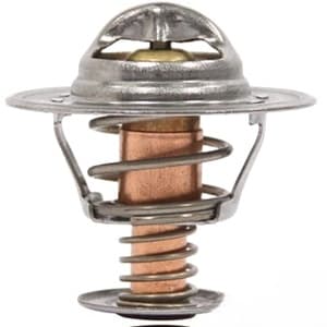 3059676R91 - Thermostat (180°) - Thumbnail 2