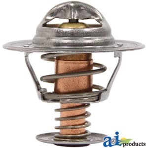 3059676R91 - Thermostat (180°) - Thumbnail 2