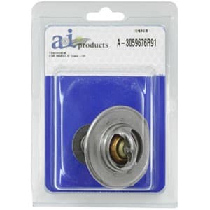 3059676R91 - Thermostat (180°) - Thumbnail 3