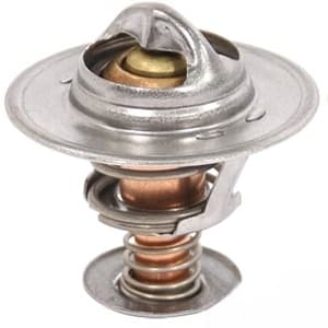 3059676R91 - Thermostat (180°)