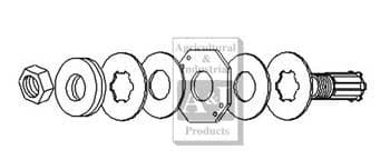 3061 - CALDWELL - Thumbnail 5