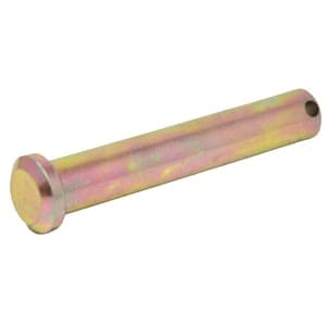 3069069R2 - Lift Arm Pin