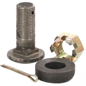 309719 - Rotary Cutter Blade Bolt Kit