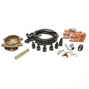 309786C - Complete Tune Up Kit
