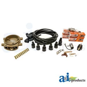 309786C - Complete Tune Up Kit