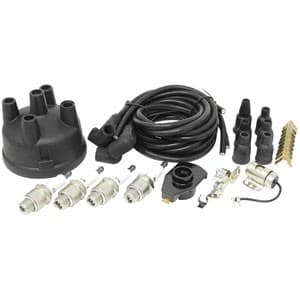 309787C - Complete Tune Up Kit