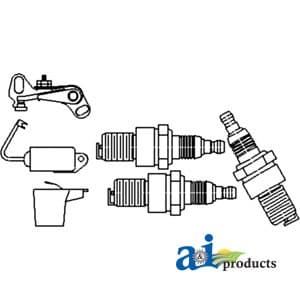 309788 - Tune Up Kit