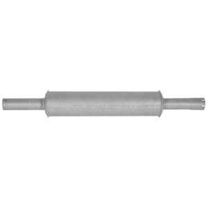 3109793R91 - MUFFLER