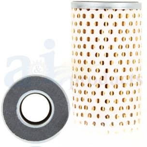 3110452R1 - Filter, Oil - Thumbnail 3