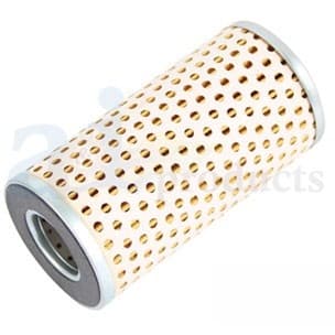 3110452R1 - Filter, Oil