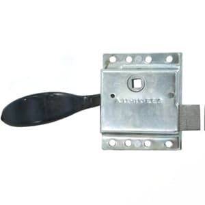 3112460R91 - Latch, Interior Door (LH) - Thumbnail 2