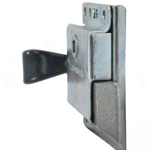 3112460R91 - Latch, Interior Door (LH) - Thumbnail 3