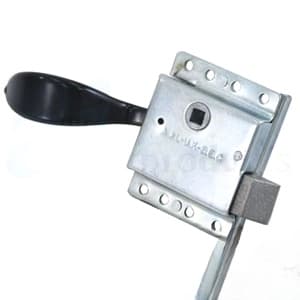 3112460R91 - Latch, Interior Door (LH)