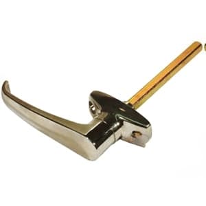 3113466R91 - L Handle (Non-Locking)