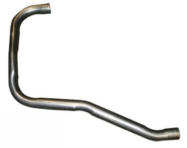 311467 - Horizontal Outlet Pipe - Thumbnail 2