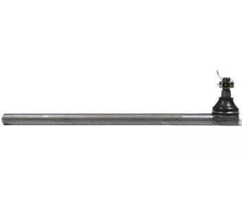 3116406R3 - Long (LH) Tie Rod - Thumbnail 2