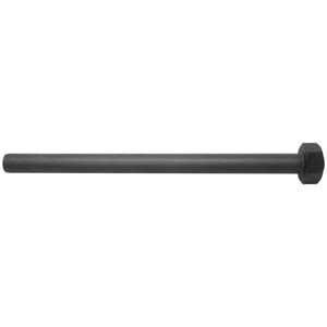 3116408R1 - Tie Rod Tube - Thumbnail 2