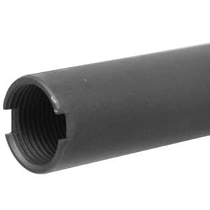 3116408R1 - Tie Rod Tube - Thumbnail 3
