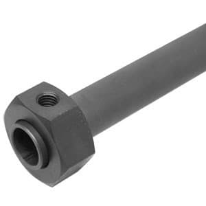 3116408R1 - Tie Rod Tube - Thumbnail 4