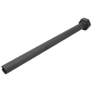 3116408R1 - Tie Rod Tube