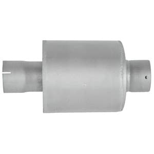 311685010 - Muffler