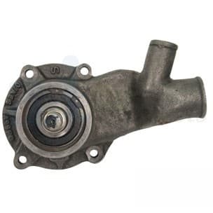 311781A1 - Water Pump - Thumbnail 2