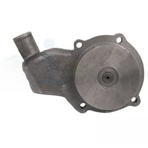 311781A1 - Water Pump - Thumbnail 3