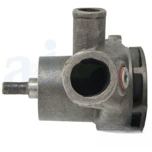 311781A1 - Water Pump - Thumbnail 4